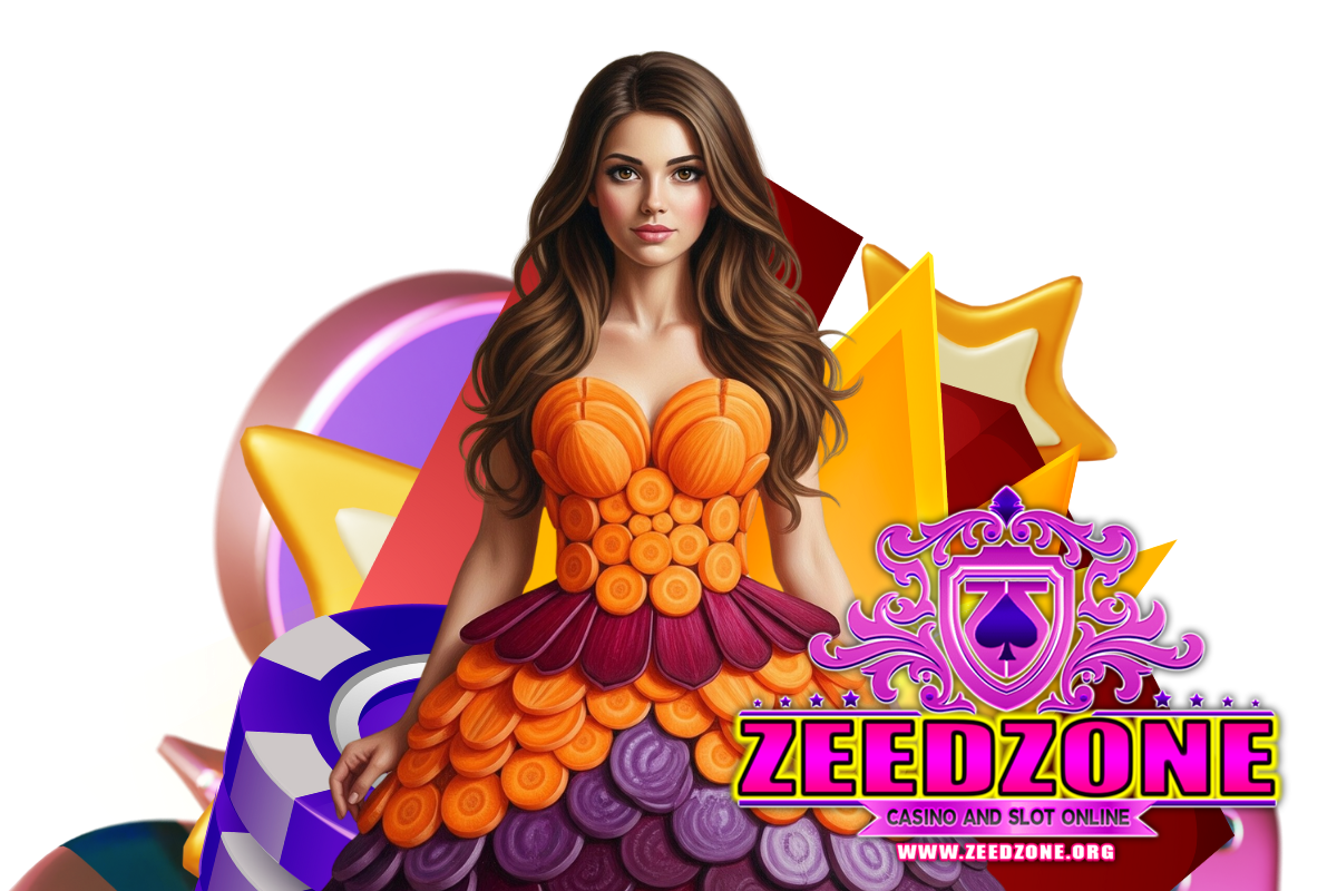 zeedzone member