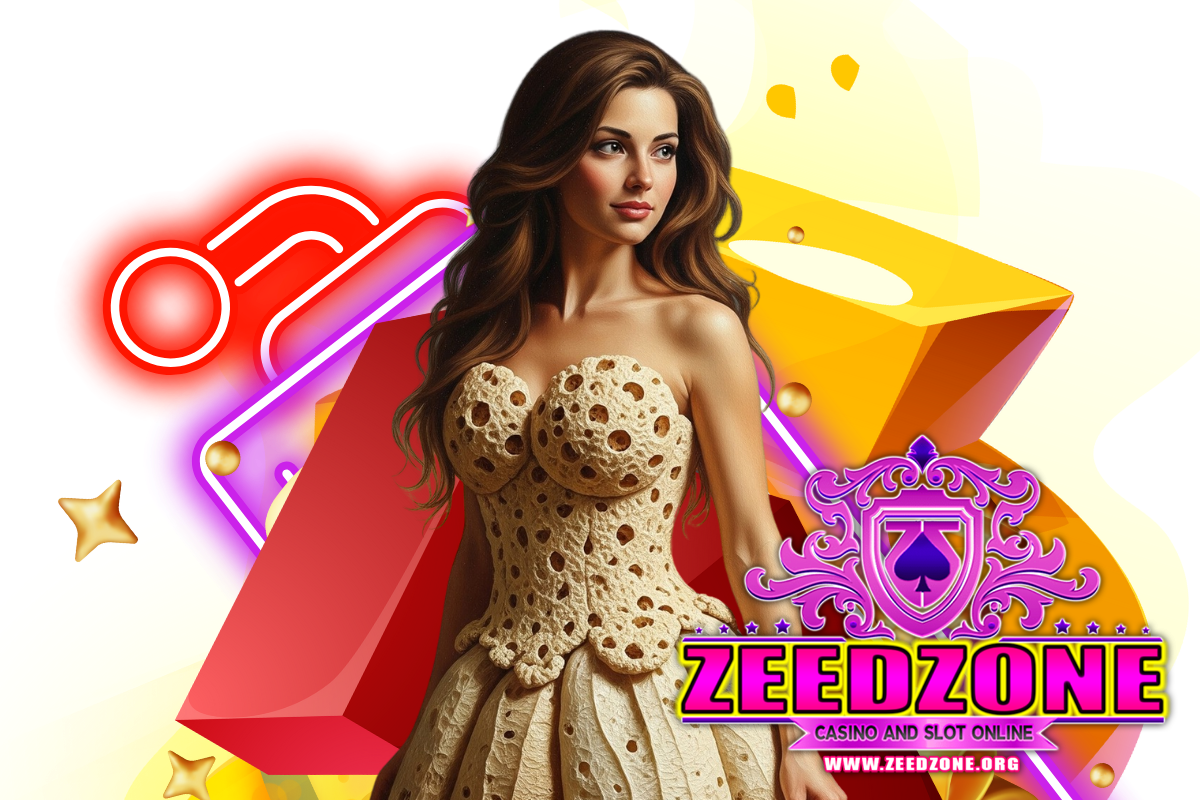 zeedzone slot