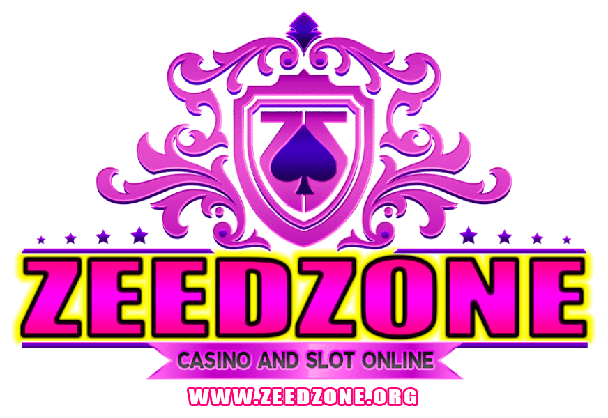 zeedzone